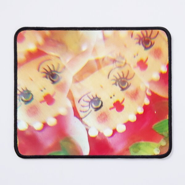 Item preview, The Singing Dolls: The Dancing Flower designed and sold by ElionSolis.