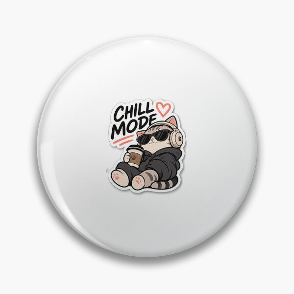 Item preview, Cool Stickers designed and sold by Thugstickers02.