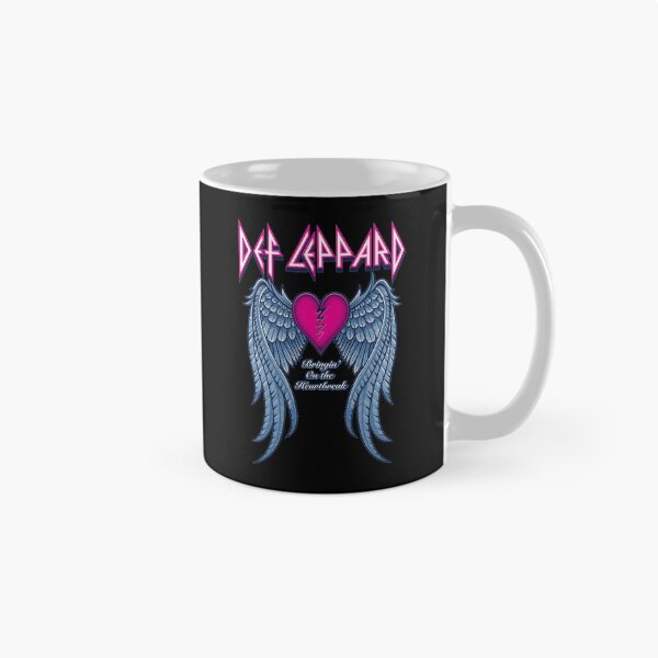 Item preview, Style Art Design Legendary Of Def Part XVIIA Bringin On he Heartbreak designed and sold by cmaccauley16.