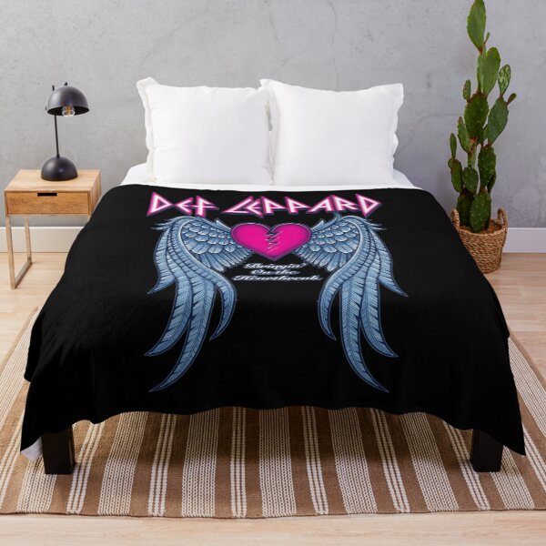 Item preview, Style Art Design Legendary Of Def Part XVIIA Bringin On he Heartbreak designed and sold by cmaccauley16.