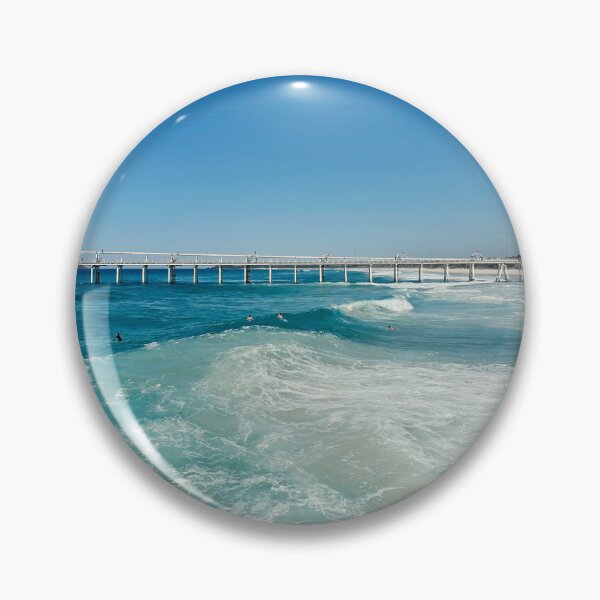 Item preview, blues de Gold Coast designed and sold by SweetSL.