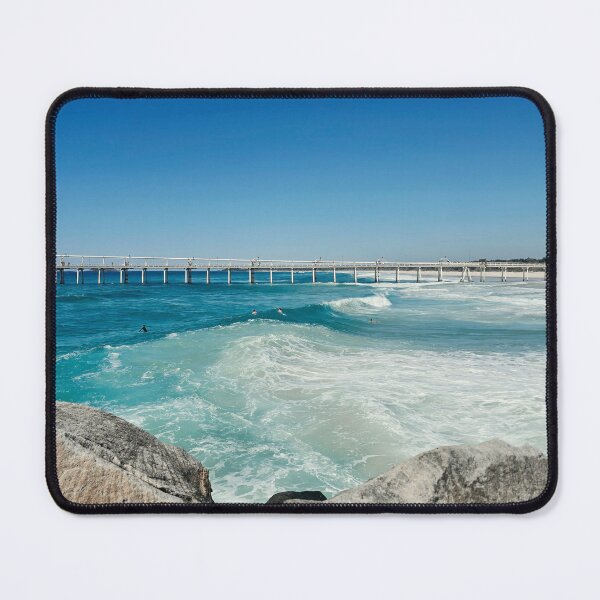 Item preview, Gold Coast blues designed and sold by SweetSL.