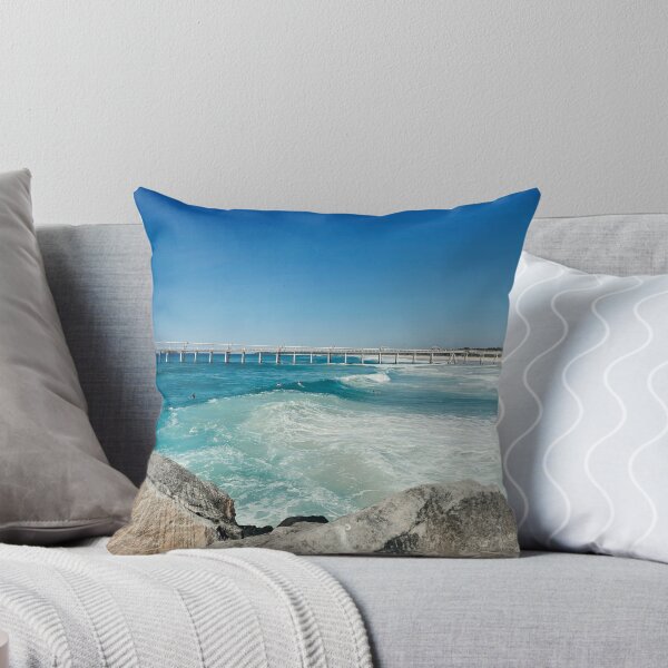 Item preview, blues de Gold Coast designed and sold by SweetSL.