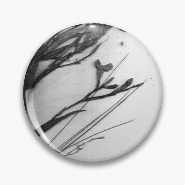 Item preview, Flower Print 3 designed and sold by Challenge: Accepted.