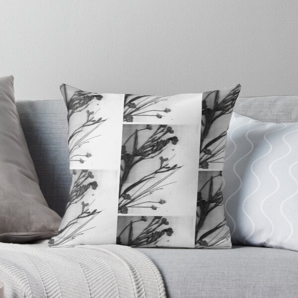 Item preview, Flower Print 3 designed and sold by Challenge: Accepted.
