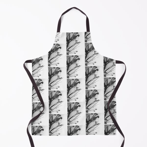 Item preview, Flower Print 3 designed and sold by Challenge: Accepted.