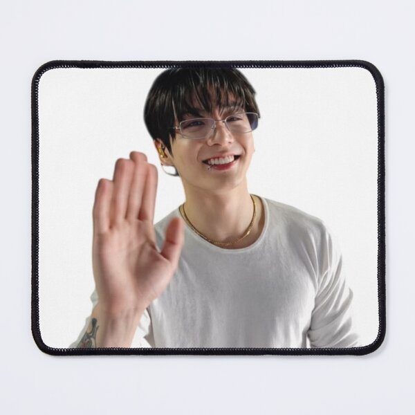 Item preview, Jung kook designed and sold by LGNDBYSIN.