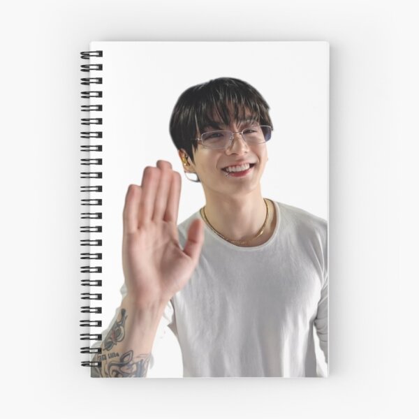 Item preview, Jung kook designed and sold by LGNDBYSIN.