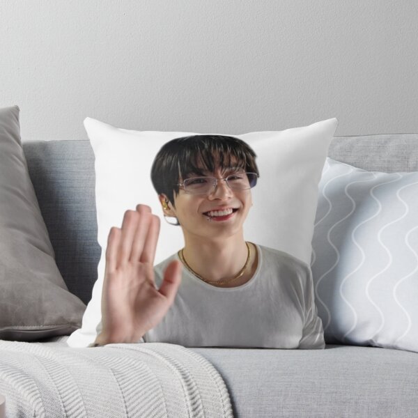 Item preview, Jung kook designed and sold by LGNDBYSIN.