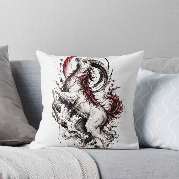 Item preview, Celestial Beast designed and sold by HAJlME.