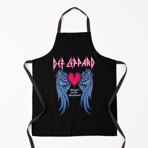 Item preview,  Art Design Legendary Of Def Part XVIIA Bringin On he Heartbreak II designed and sold by cmaccauley16.