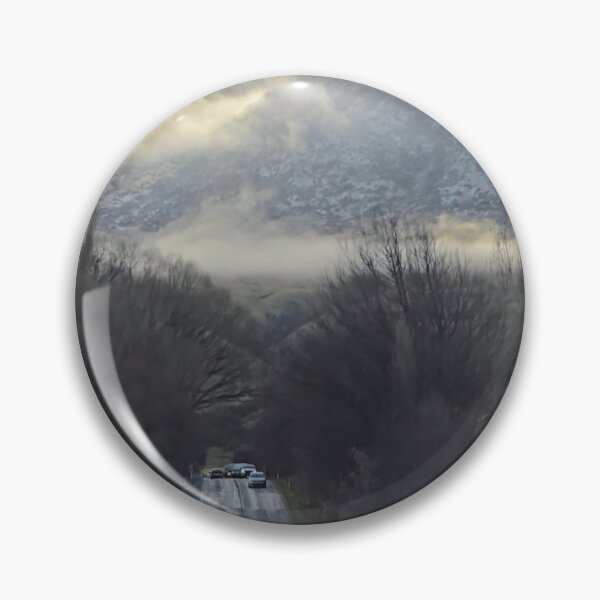 Item preview, Road trip designed and sold by SweetSL.