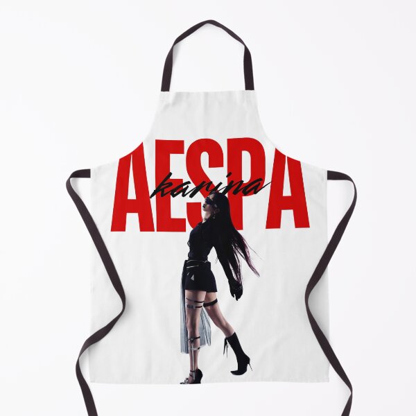 Item preview, aespa designed and sold by ItGirlTheraphy.