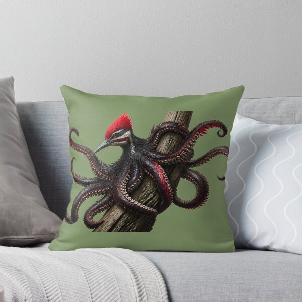 Item preview, Venomous Bee Scorpion Hybrid - Fantasy Insect Mashup designed and sold by Mementoo.