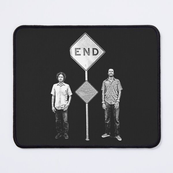 Item preview, one day as a lion - zack and jon 2 designed and sold by ChimyandFunky.