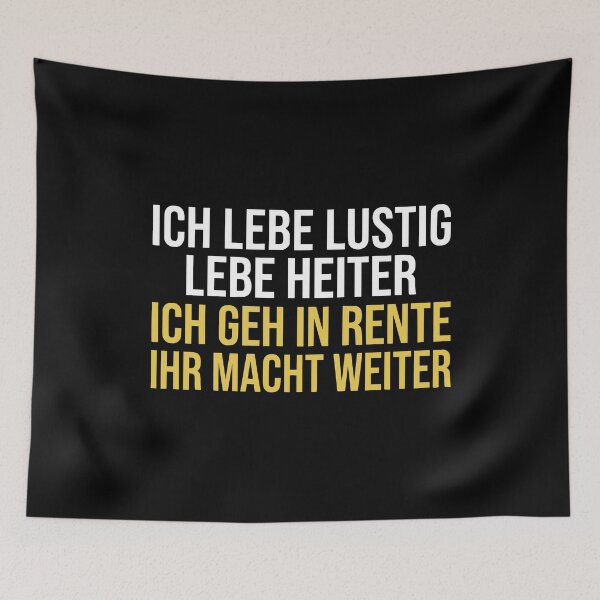 Item preview, I'm retiring, you guys keep going. designed and sold by Loona97.