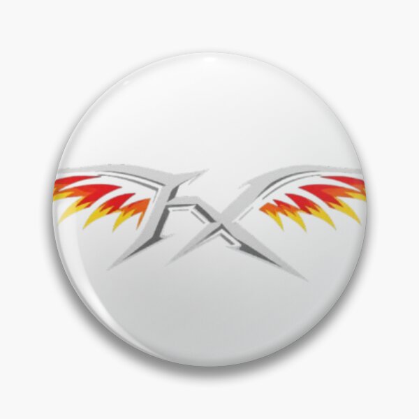 Item preview, FALCON X OG designed and sold by Falcon X.