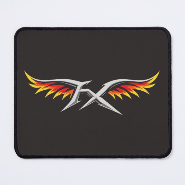 Item preview, FALCON X OG designed and sold by Falcon X.