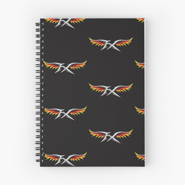 Item preview, FALCON X OG designed and sold by Falcon X.