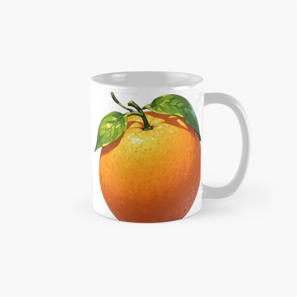 Item preview, Orange designed and sold by Kirollos9.