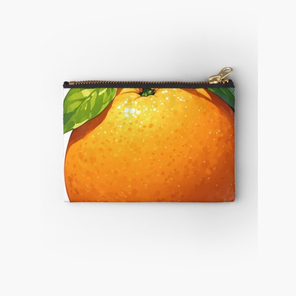 Item preview, Orange designed and sold by Kirollos9.