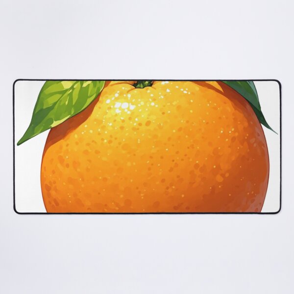 Item preview, Orange designed and sold by Kirollos9.