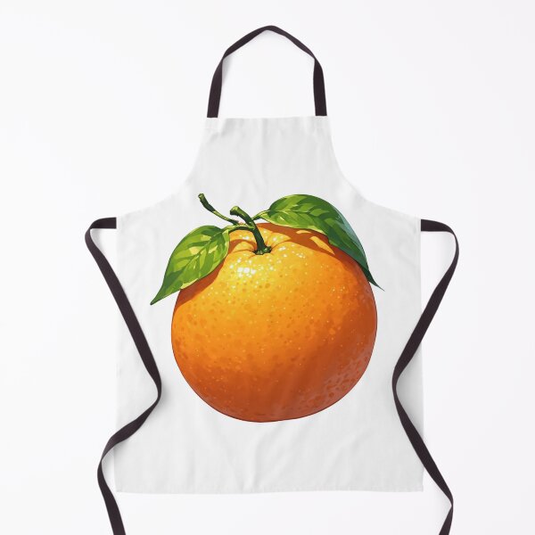 Item preview, Orange designed and sold by Kirollos9.