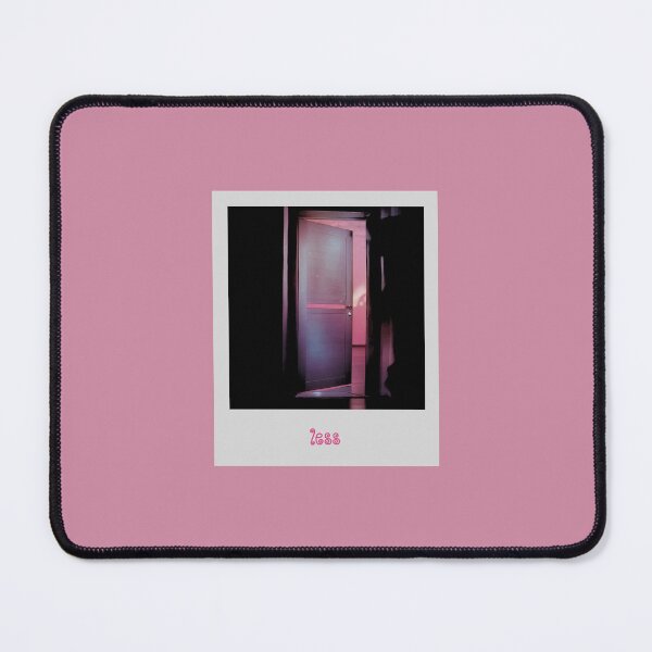 Item preview, less aesthetic designed and sold by sadieillust.