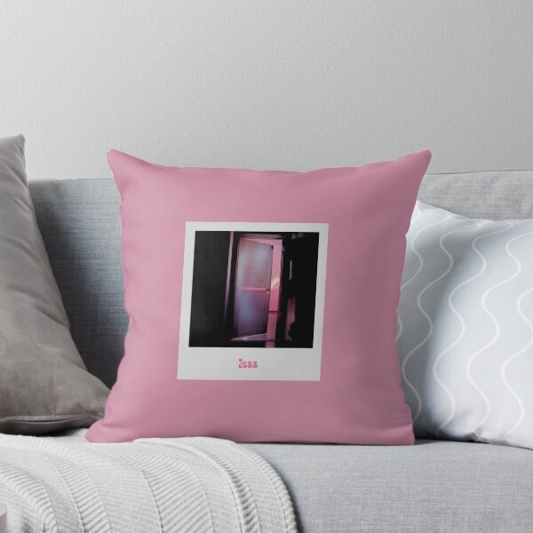 Item preview, less aesthetic designed and sold by sadieillust.