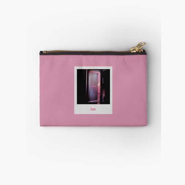 Item preview, less aesthetic designed and sold by sadieillust.