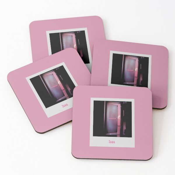 Item preview, less aesthetic designed and sold by sadieillust.
