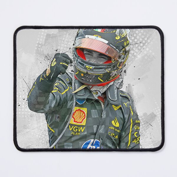 Item preview, Charles Leclerc Portrait designed and sold by ShelleyThornton.