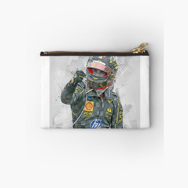 Item preview, Charles Leclerc Portrait designed and sold by ShelleyThornton.