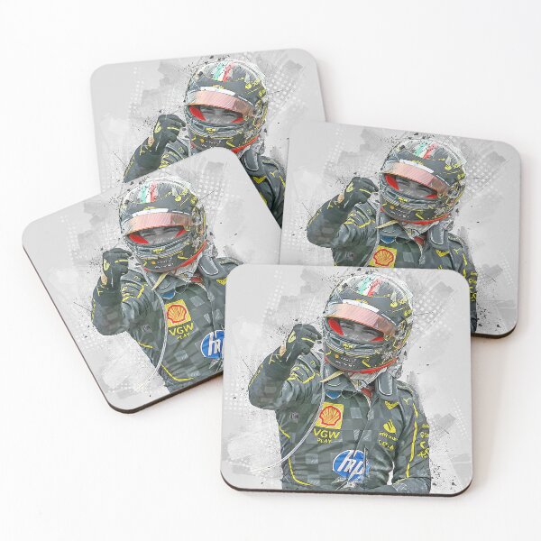 Item preview, Charles Leclerc Portrait designed and sold by ShelleyThornton.