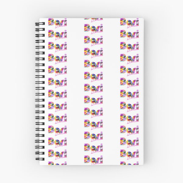 Item preview, Bari, Italy, Italia, colorful typography design for travellers designed and sold by Wanderful-roads.