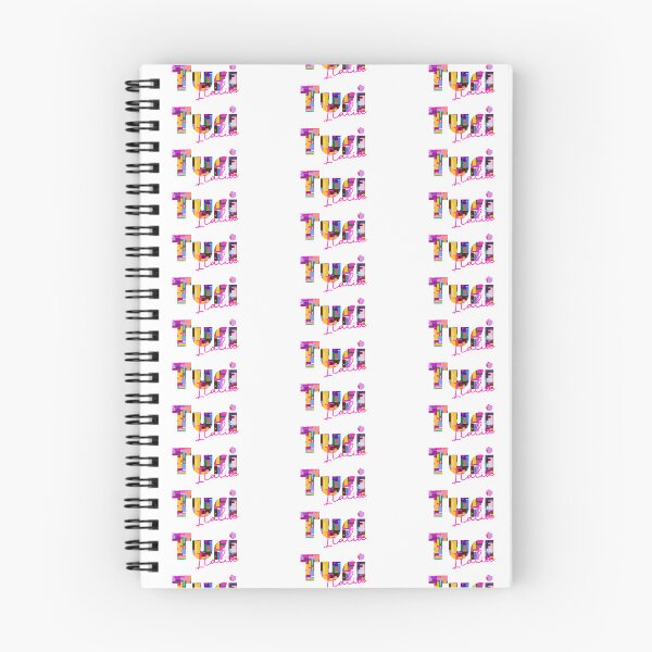 Item preview, Turi, Bari, Italy, Italia, colorful typography design for travellers designed and sold by Wanderful-roads.