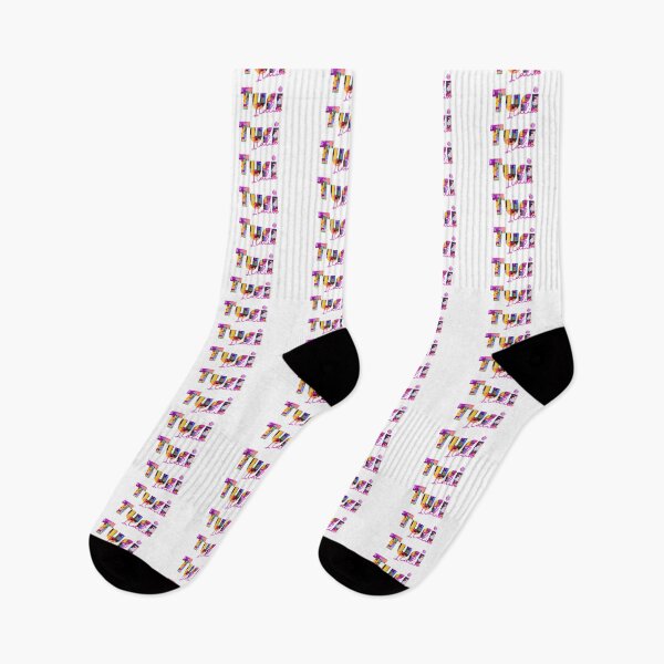 Item preview, Turi, Bari, Italy, Italia, colorful typography design for travellers designed and sold by Wanderful-roads.