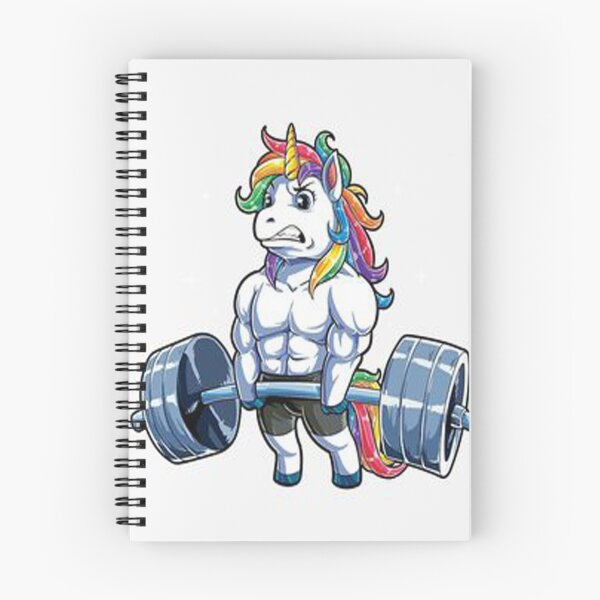 Item preview, Dabbing Unicorn  designed and sold by ShelleyThornton.