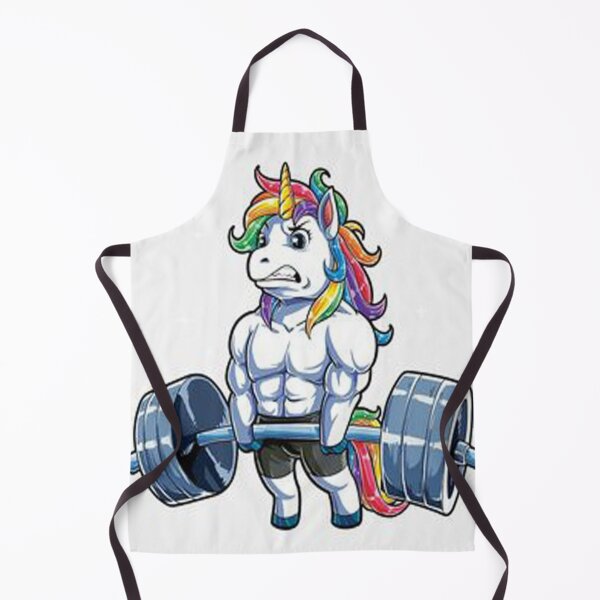 Item preview, Dabbing Unicorn designed and sold by ShelleyThornton.