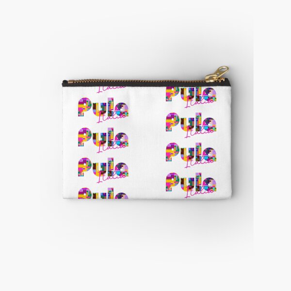 Item preview, Pula, Cagliari, Italy, Italia, colorful typography design for travellers designed and sold by Wanderful-roads.