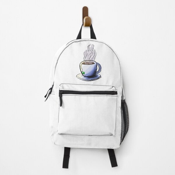 Item preview, Tea designed and sold by Eli-H-Works.