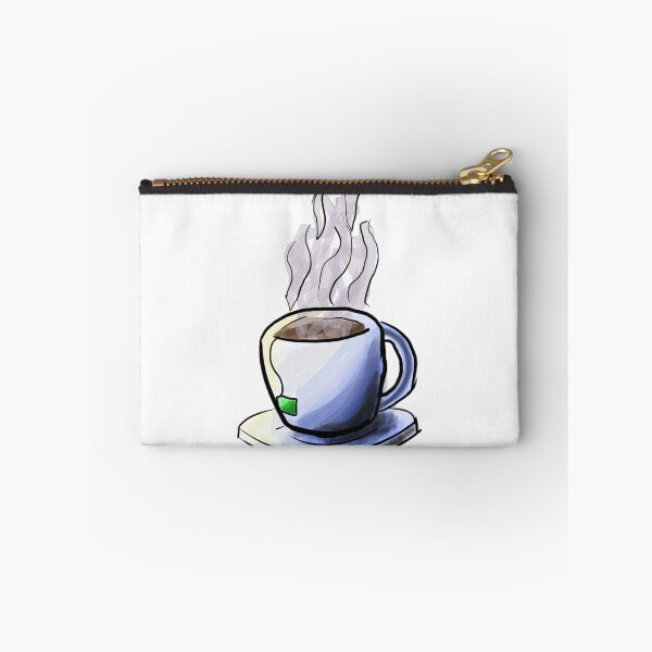 Item preview, Tea designed and sold by Eli-H-Works.