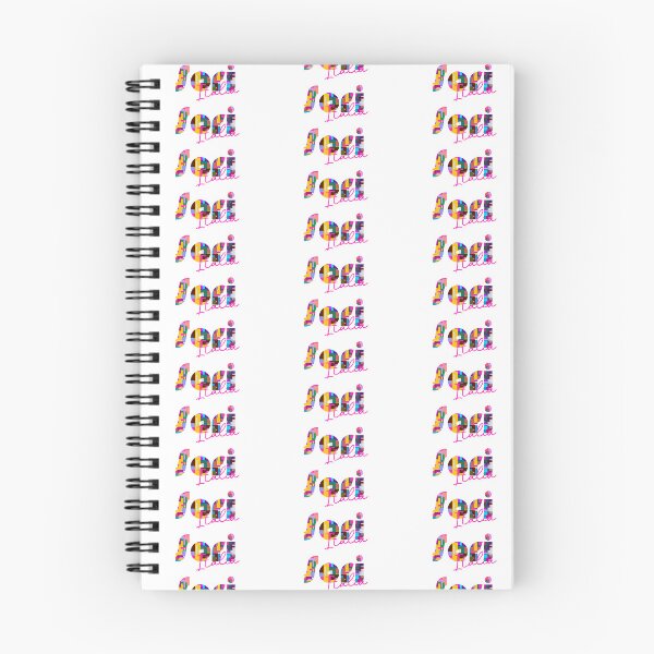 Item preview, Sori, Genova, Italy, Italia, colorful typography design for travellers designed and sold by Wanderful-roads.