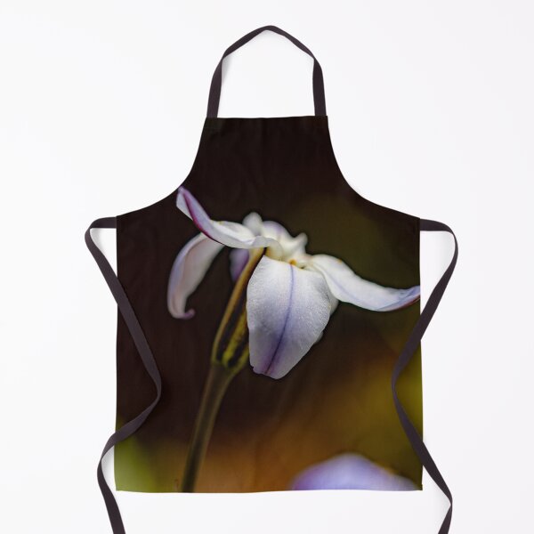 Item preview, The Petals of a Spring Star Flower designed and sold by Twisted Light Images.