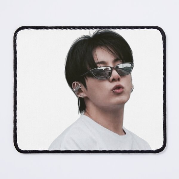 Item preview, Jung kook designed and sold by LGNDBYSIN.