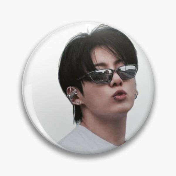 Item preview, Jung kook designed and sold by LGNDBYSIN.
