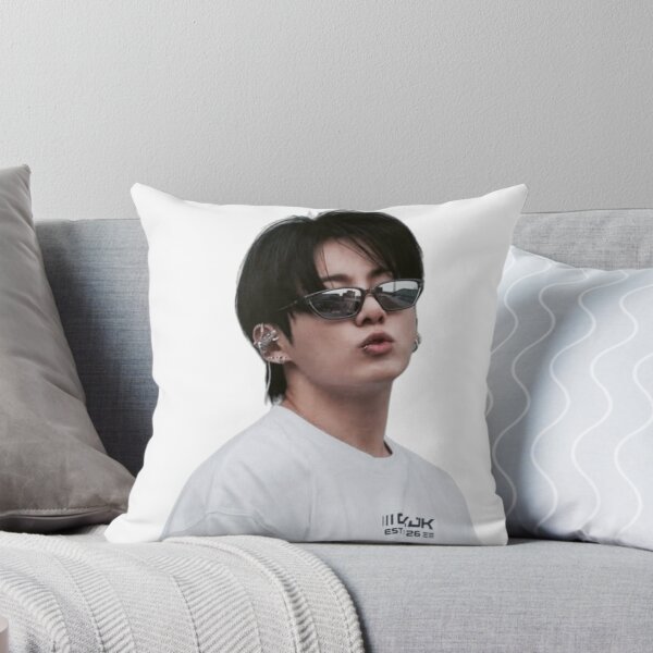 Item preview, Jung kook designed and sold by LGNDBYSIN.