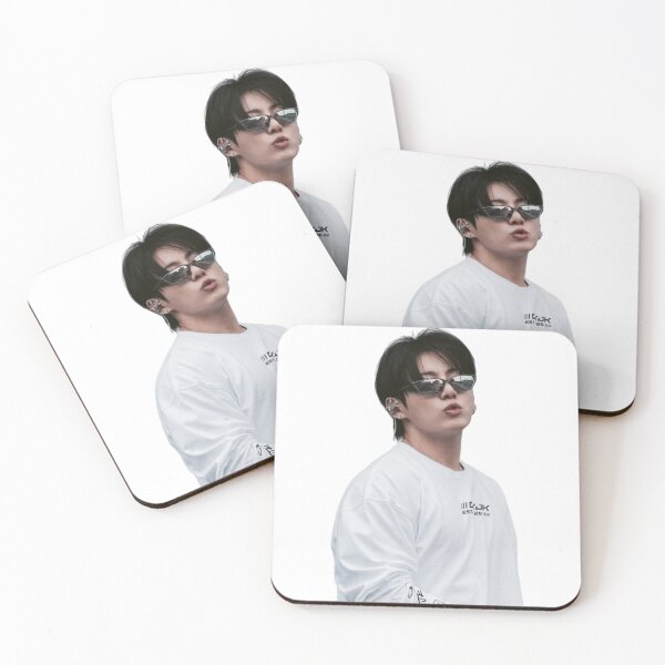 Item preview, Jung kook designed and sold by LGNDBYSIN.