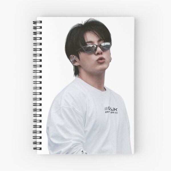 Item preview, Jung kook designed and sold by LGNDBYSIN.
