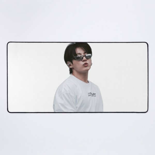 Item preview, Jung kook designed and sold by LGNDBYSIN.